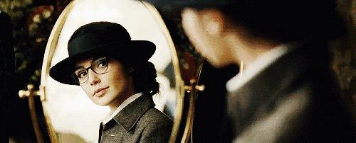 上半年最值得看的十部电影,2021上半年评分最高的十部电影