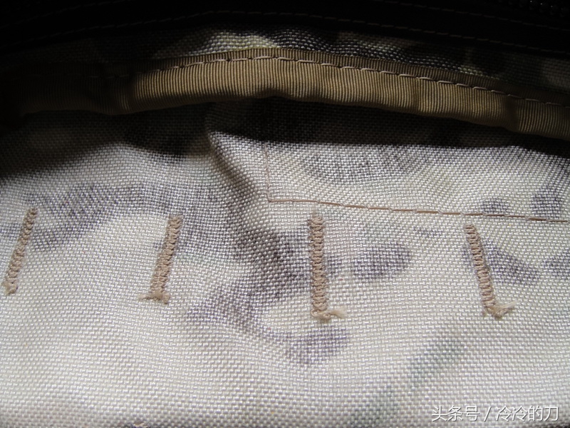 军用背包经典,入门军事背包哪个好看耐用