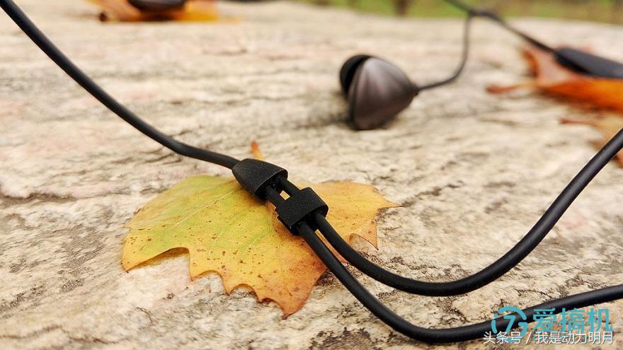 唱吧蓝牙耳机测评,唱吧耳机测评