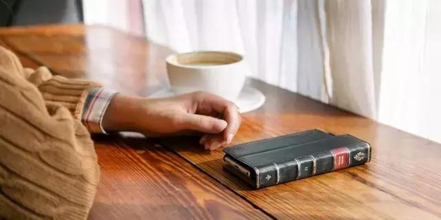 注会进会计师事务所容易点吗,注会证在会计事务所重要吗