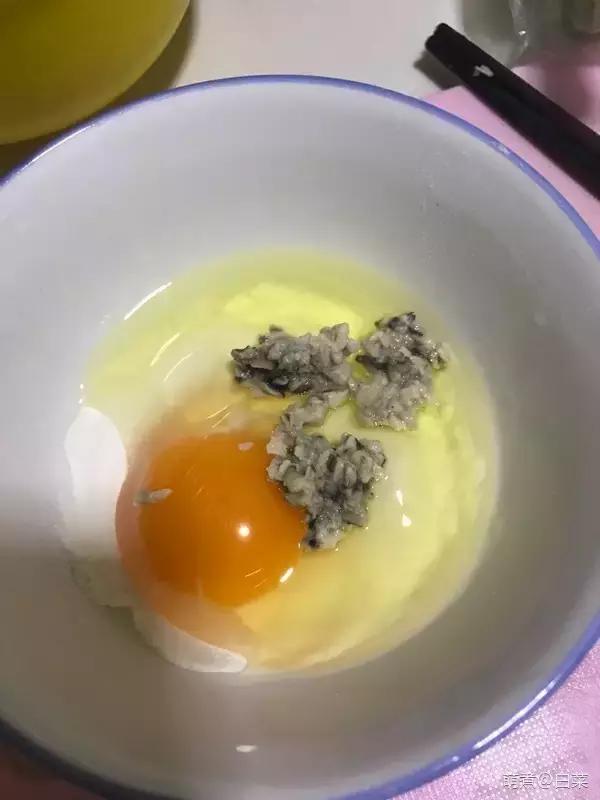 补锌的食材有什么,补锌的食物大全及做法