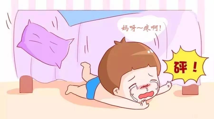 碰伤扭伤后怎么处理,小孩手腕烫伤破皮后怎么处理