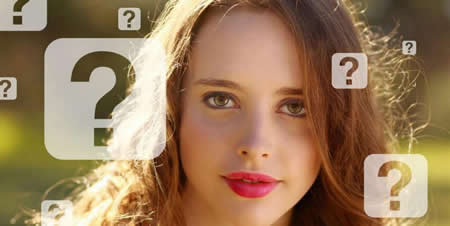 如何做好企业网站建设注意这4点,企业网站建设优化策略分析