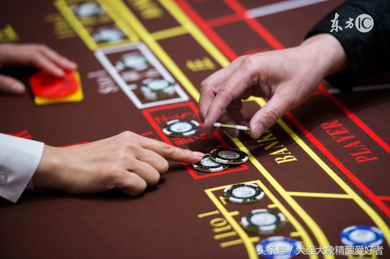 哪个德州扑克游戏好玩,德州扑克有什么好玩