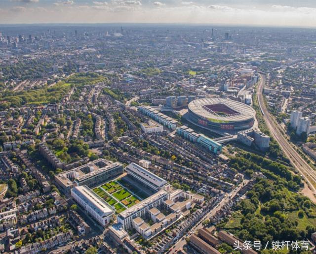 酋长球场沉浸式,酋长球场现场