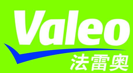 世界上最好的汽车品牌是哪一个,世界上最好的汽车品牌