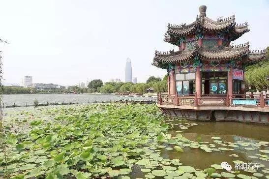 青岛毕业旅行三日游,毕业旅游自由行攻略