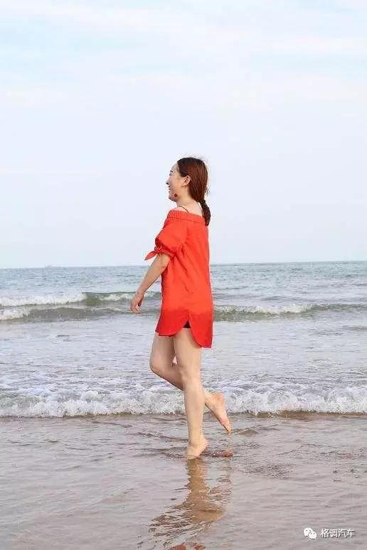 毕业青岛旅游攻略,青岛毕业旅行三日游