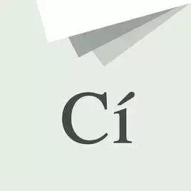 20个让人惊艳的app,值得推荐的文化类app