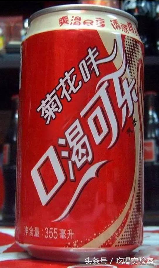 奥立傲？旺好？脉劫？那些流窜于市场上的食品假货，你见过几个？