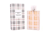 巴宝莉香水男士香水多少钱,林清轩香水和巴宝莉香水