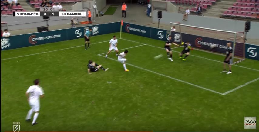 skvs韩国,亚洲邀请赛lgdvsvp第三局