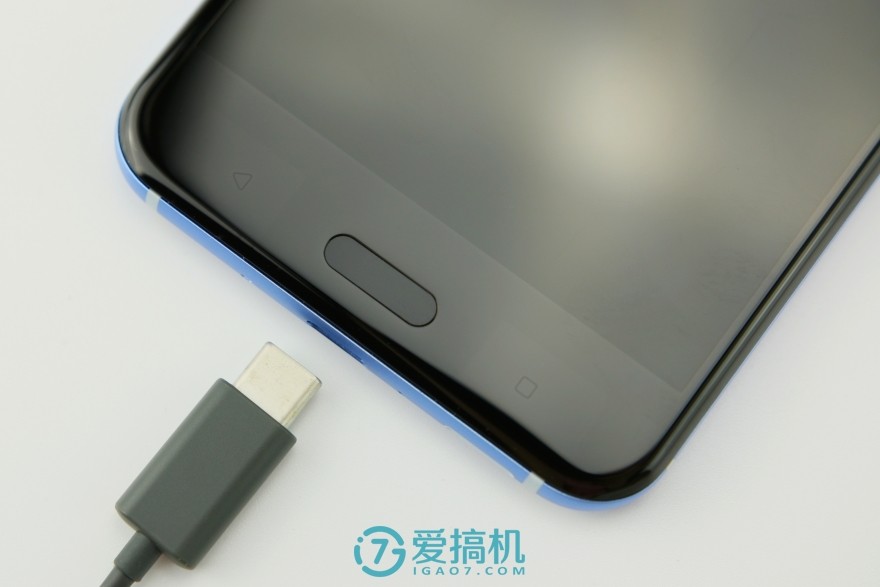 htcu11和三星s8哪个好,htcu11三星s8拍照对比