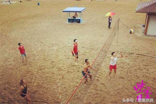 河北农家乐旅游攻略,紫塞白洋淀田水园农家院