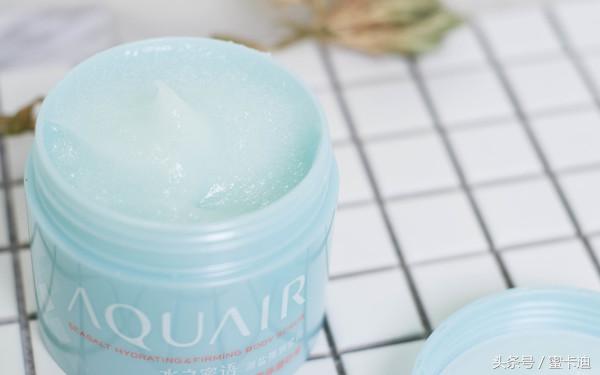 澶忓ぉ闃叉檼闄嶆俯瑁呭,澶忓ぉ蹇呭闃叉檼鍖栧瑁呭