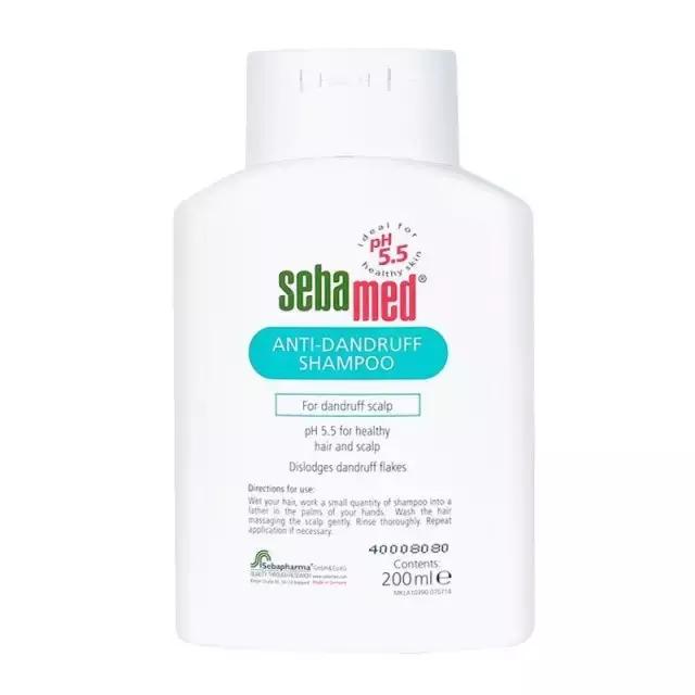 为什么头发太软总是油腻？其实你只是产品没用对！