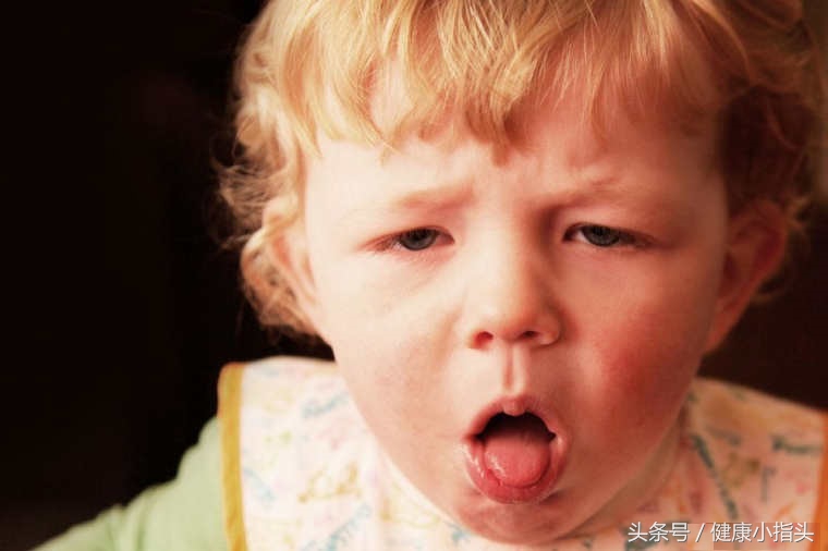 清华大学学霸一家的曲折经历（咳嗽久治不愈，可能是忽略了这三个原因）