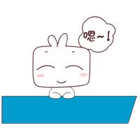 武汉办港澳通行证需要什么手续,武汉港澳通行证几天能办下来