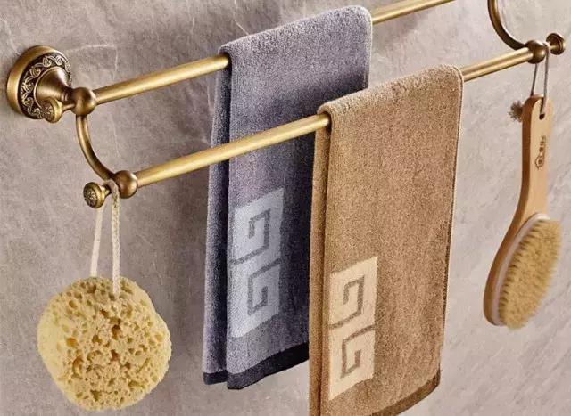 毛巾滋生细菌是什么菌,毛巾里的细菌大全