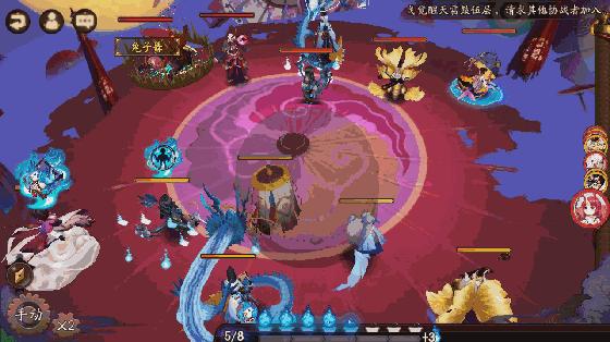 网易游戏阴阳师不氪金能玩吗,网易阴阳师值不值得玩