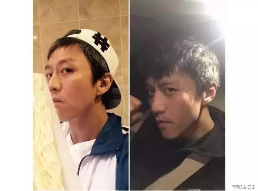 邓超鹿晗最近视频,邓超和鹿晗的最新视频