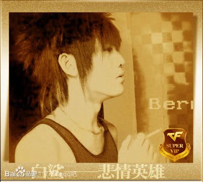 新手玩穿越火线需要注意的几个,穿越火线每天都要玩什么