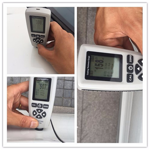 来自法兰西的名门贵族，无奈在中国却沦为“屌丝”