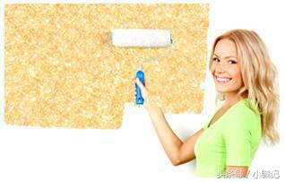 墙衣“三无、*不五**”是什么梗?戳戳看涨姿势……