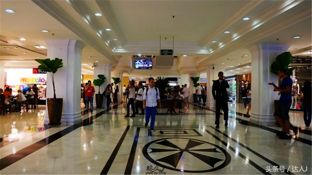 从亚马逊雨林到安纳托,最靠近亚马逊丛林的城市