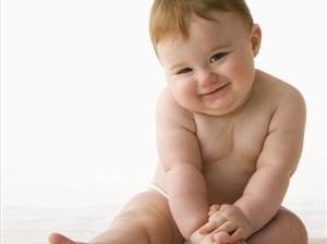 良心整理，胖宝夏季甩肉*法大**！