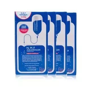 几块钱的面膜和十几元的区别,2块一片的面膜贵吗