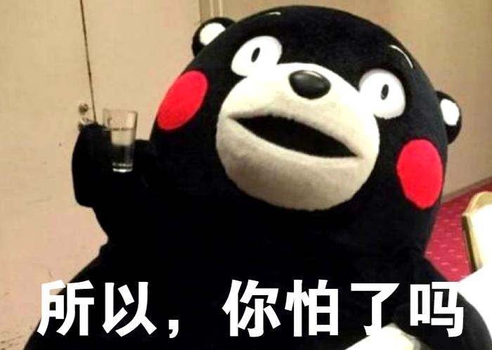 想当律师现在该做什么,在加拿大当律师难吗