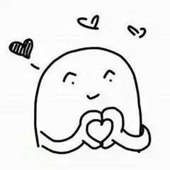 夏天用哪款乳液好用,哪款乳液可以提亮