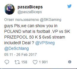 csgo比赛精彩集锦pov,波兰轻骑兵杯csgo预选赛