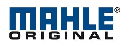 汽配制造大佬之:世界汽车过滤器发明者德国马勒MAHLE