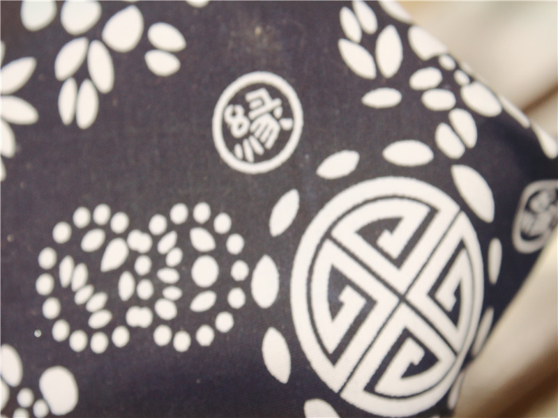 做壶完整版,做壶匠心守艺