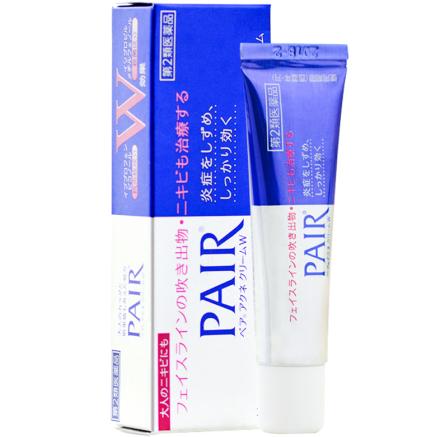 医美药妆护肤品哪个牌子好,医美小众护肤品有哪些种类