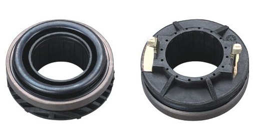 世界最好的汽车品牌,佐佐木汽车配件是哪里的品牌