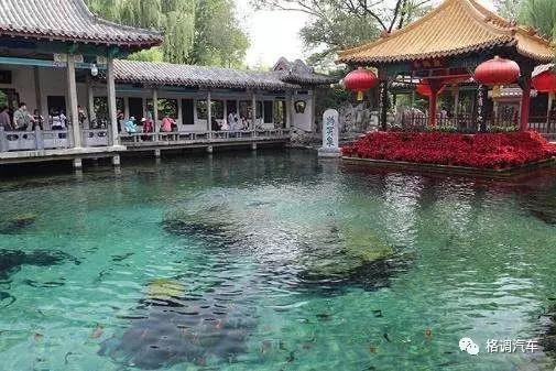 青岛毕业旅行三日游,毕业旅游自由行攻略