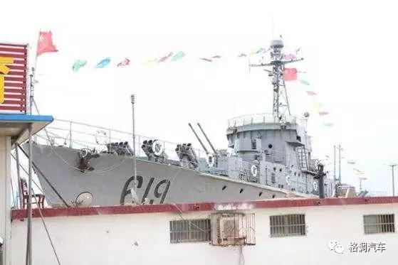 青岛毕业旅行三日游,毕业旅游自由行攻略