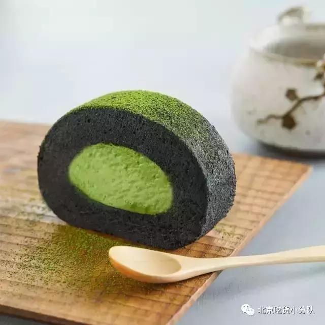 三里屯面包店现状,三里屯日常迟到