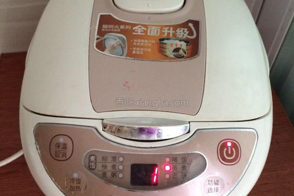 懒人糖醋排骨里面需要放盐吗,懒人版红烧排骨解馋也好吃