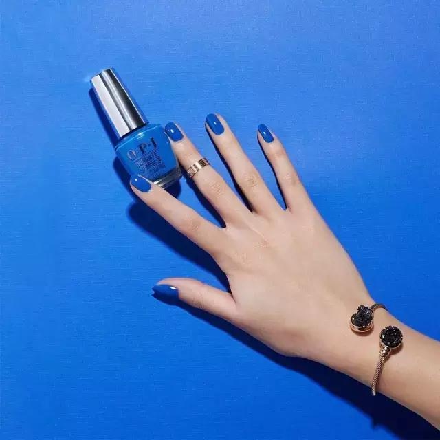 显白的指甲油色适合黄皮,豆嫂指甲油什么色号显白