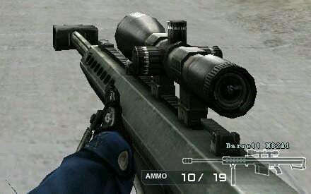 十年穿越火线老玩家的回忆,10年前的穿越火线老兵回忆