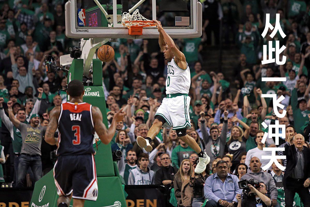 埃弗里布拉德利英文,埃弗里