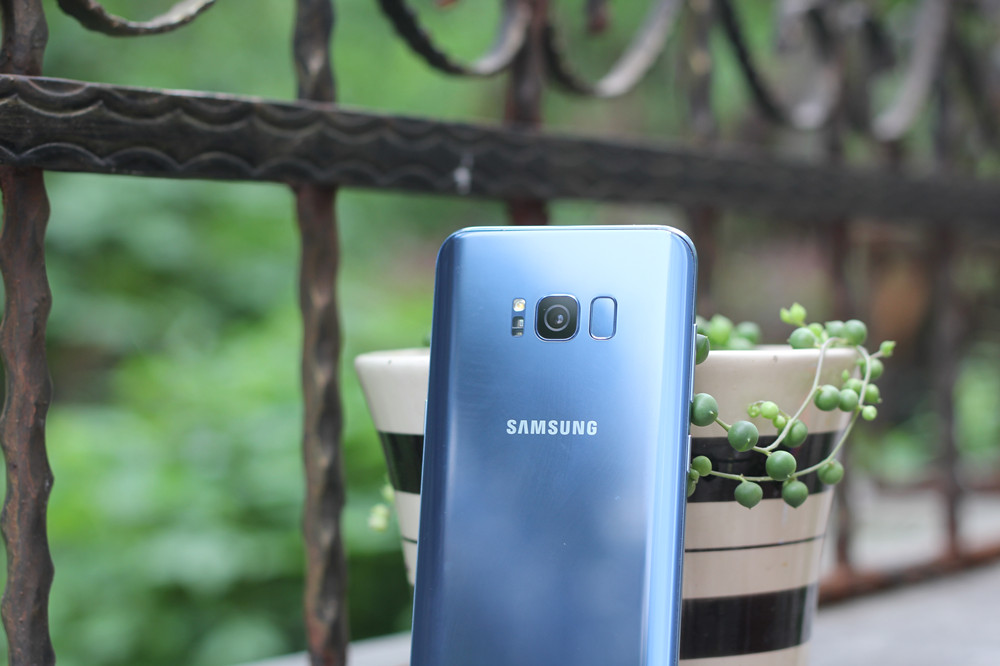 三星s8+现在是否值得购买,苹果8和三星s8+哪个值得买