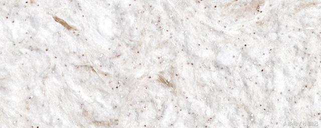 墙衣“三无、*不五**”是什么梗?戳戳看涨姿势……