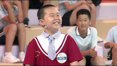 提笔忘字的解决方案,提笔忘字很严重