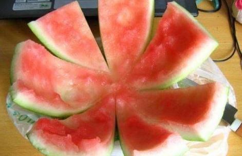 什么样的止痒办法最安全?为妈妈们推荐几个止痒消肿的小妙招