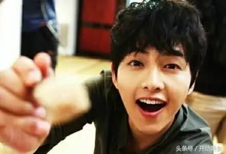 不用去上海也能吃到甜品,不用去上海厦门也能吃到的甜品